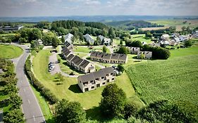 Holiday Park La Sapinière
